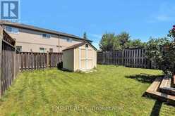 8435 KELSEY CRESCENT Niagara Falls