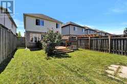 8435 KELSEY CRESCENT Niagara Falls