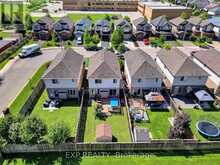 8435 KELSEY CRESCENT Niagara Falls