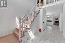 8435 KELSEY CRESCENT Niagara Falls