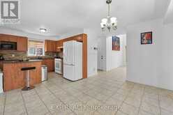 8435 KELSEY CRESCENT Niagara Falls