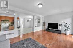 8435 KELSEY CRESCENT Niagara Falls