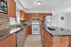 8435 KELSEY CRESCENT Niagara Falls