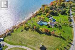 492 SOUTH COAST DRIVE Haldimand 