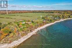 492 SOUTH COAST DRIVE Haldimand 