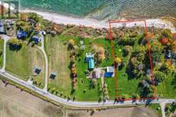 488 SOUTH COAST DRIVE Haldimand 