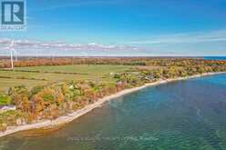 488 SOUTH COAST DRIVE Haldimand 