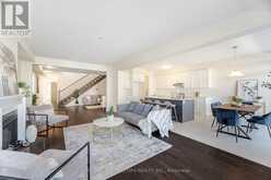 277 BROADACRE DRIVE Kitchener