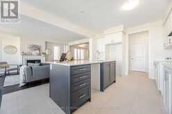 277 BROADACRE DRIVE Kitchener