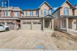 277 BROADACRE DRIVE Kitchener