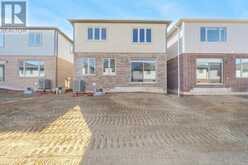 277 BROADACRE DRIVE Kitchener