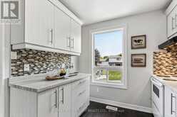 54 - 765 OKLAHOMA DRIVE Pickering 