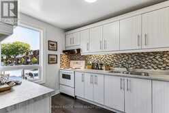 54 - 765 OKLAHOMA DRIVE Pickering 