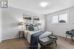 54 - 765 OKLAHOMA DRIVE Pickering 