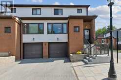 54 - 765 OKLAHOMA DRIVE Pickering 