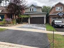 LOWER - 431 CARRUTHERS AVENUE Newmarket 