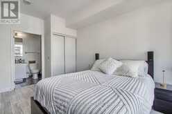 725 - 99 EAGLE ROCK WAY Vaughan 