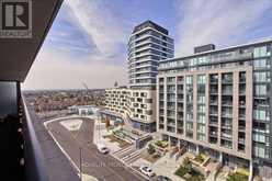 725 - 99 EAGLE ROCK WAY Vaughan 