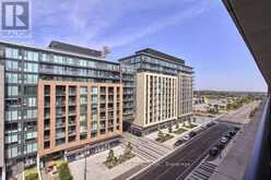 725 - 99 EAGLE ROCK WAY Vaughan 