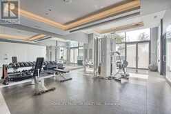 725 - 99 EAGLE ROCK WAY Vaughan 