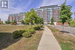 725 - 99 EAGLE ROCK WAY Vaughan 