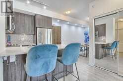 725 - 99 EAGLE ROCK WAY Vaughan 