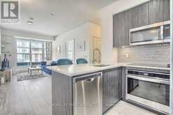 725 - 99 EAGLE ROCK WAY Vaughan 