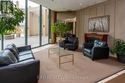 609 - 140 DUNLOP STREET E Barrie