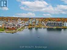 609 - 140 DUNLOP STREET E Barrie