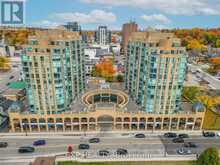 609 - 140 DUNLOP STREET E Barrie