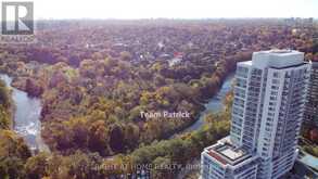 1801 - 10 WILBY CRESCENT Toronto