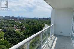 1801 - 10 WILBY CRESCENT Toronto