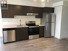 1801 - 10 WILBY CRESCENT Toronto