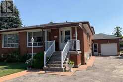 510 ETTRIDGE COURT Mississauga