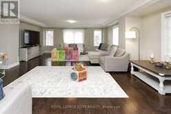 67 - 2178 FIDDLERS WAY Oakville 