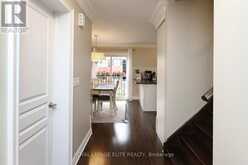 67 - 2178 FIDDLERS WAY Oakville 