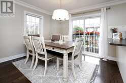 67 - 2178 FIDDLERS WAY Oakville 