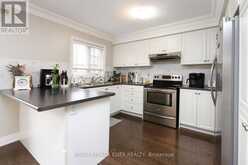 67 - 2178 FIDDLERS WAY Oakville 