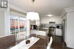 67 - 2178 FIDDLERS WAY Oakville 