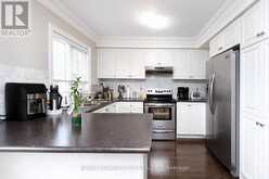 67 - 2178 FIDDLERS WAY Oakville 