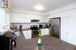 67 - 2178 FIDDLERS WAY Oakville 