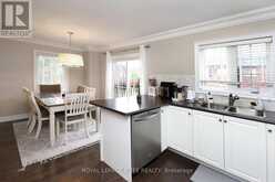 67 - 2178 FIDDLERS WAY Oakville 