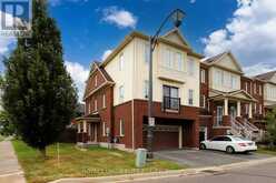 67 - 2178 FIDDLERS WAY Oakville 