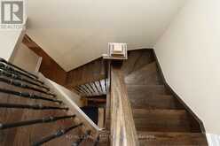 67 - 2178 FIDDLERS WAY Oakville 