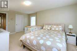 67 - 2178 FIDDLERS WAY Oakville 