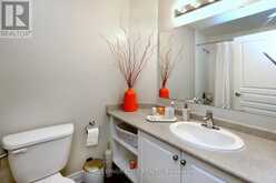 67 - 2178 FIDDLERS WAY Oakville 