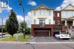 67 - 2178 FIDDLERS WAY Oakville 