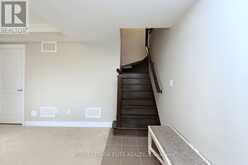 67 - 2178 FIDDLERS WAY Oakville 