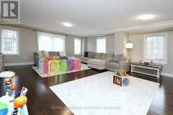 67 - 2178 FIDDLERS WAY Oakville 