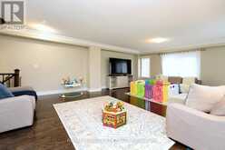 67 - 2178 FIDDLERS WAY Oakville 